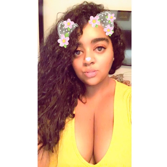 dlyriep